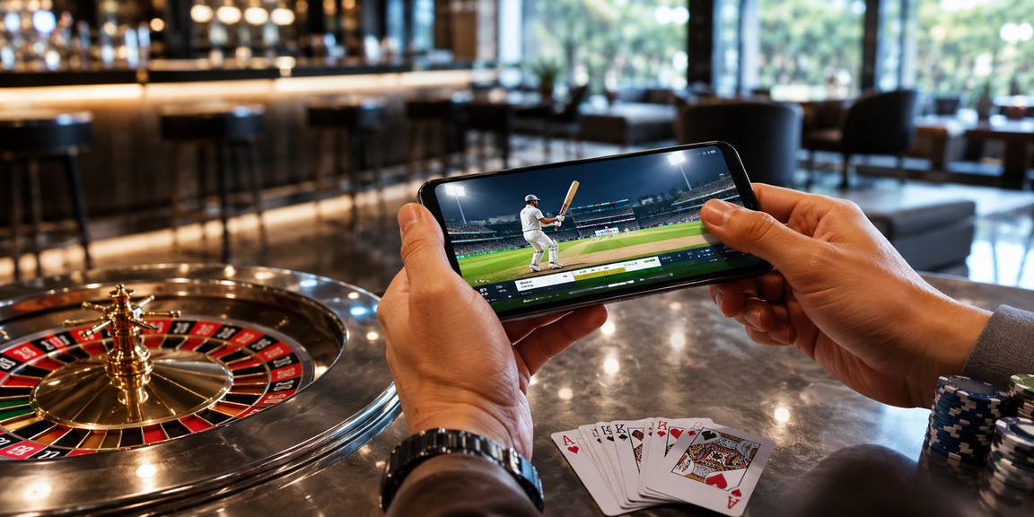 cm8868 Khám Phá The Ngan Hang Slot Tại cm8868