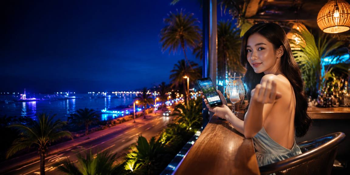 cm8868 Câu Hỏi Pháp Lý