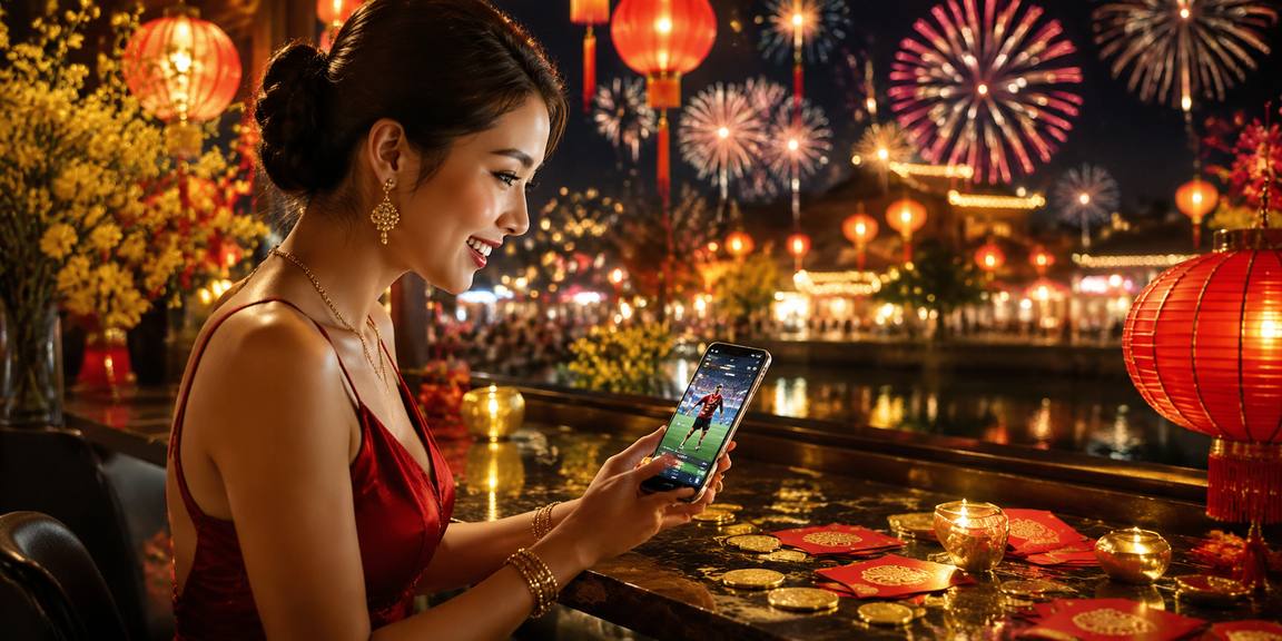 cm8868 The Ngan Hang Slot – Trải Nghiệm Ngay Trên Điện Thoại