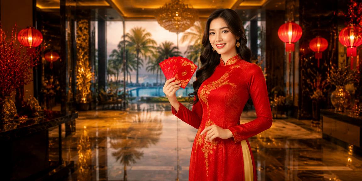 cm8868