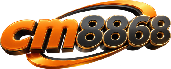 cm8868